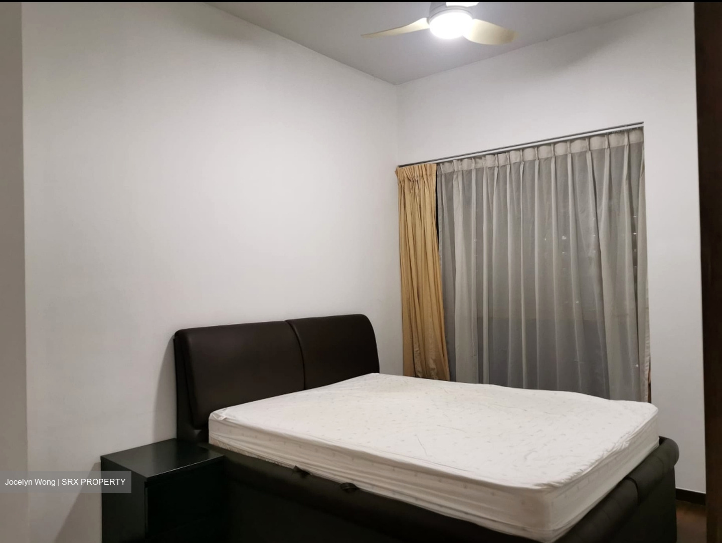Archipelago (D16), Condominium #636464921